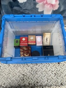 香水 フレグランス グッチ GUCCI イヴサンローラン