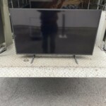 SHARP（シャープ）42型液晶テレビ 4T-C42DJ1 2022年製