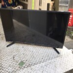 NEXXION（ネクシオン）32型液晶テレビ FT-A3228DHB 2021年製