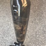 NITORI（ニトリ）スティッククリーナー NTR14S BK 2022年製