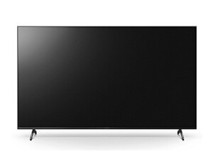 SONY (ソニー) 液晶テレビ ブラビア KJ-43X85K 43インチ