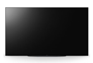 SONY ソニー 4K有機ELテレビ ブラビア XRJ-48A90K 48インチ