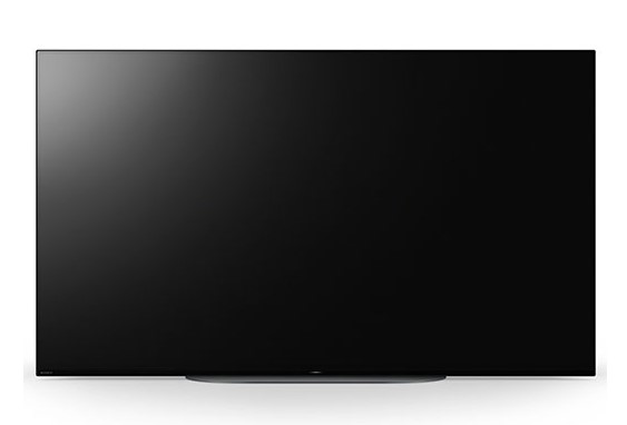 SONY ソニー 4K有機ELテレビ ブラビア XRJ-48A90K 48インチ