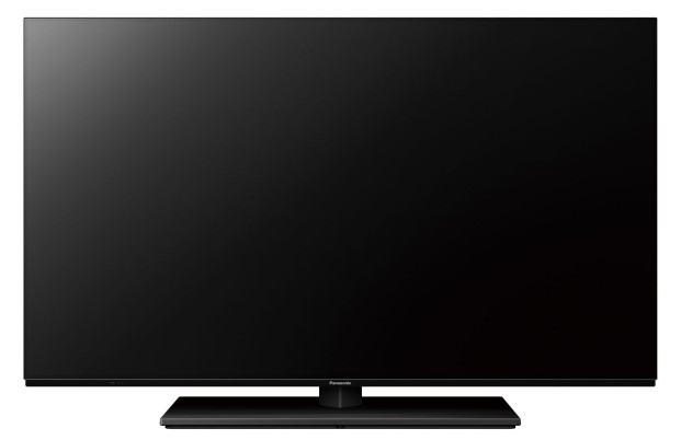 Panasonic パナソニック 4K有機ELテレビ ビエラ TH-42LZ1000 42インチ