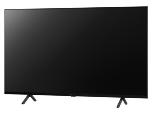 Panasonic パナソニック 4K液晶テレビ ビエラ TH-43LX800 43インチ