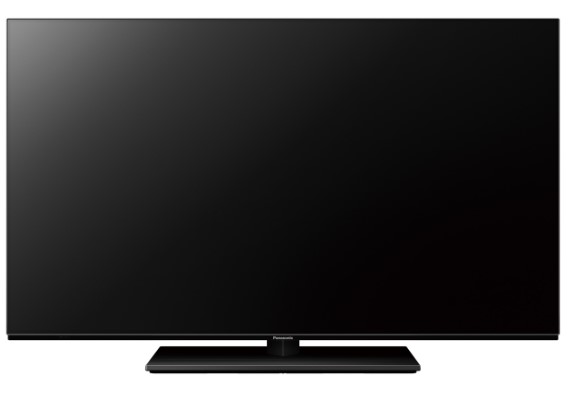 Panasonic パナソニック 4K有機ELテレビ ビエラ TH-48LZ1800 48インチ