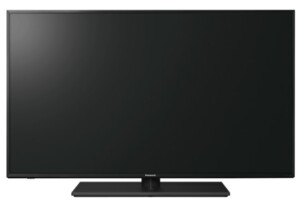 Panasonic (パナソニック) 4K有機ELテレビ ビエラ TH-43LX900 43インチ