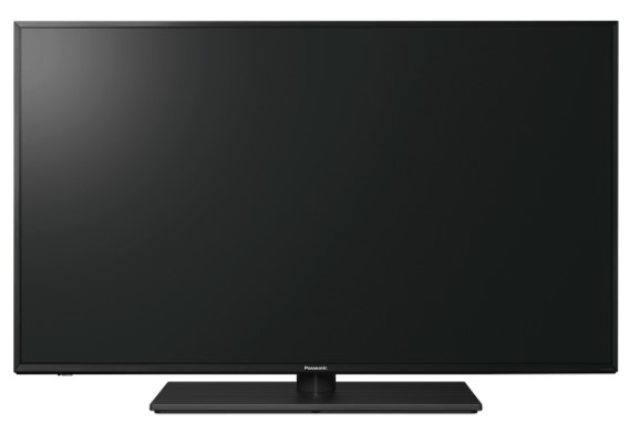 Panasonic (パナソニック) 4K有機ELテレビ ビエラ TH-43LX900 43インチ