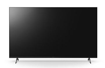 ソニー 4K液晶テレビ ブラビア KJ-43X80WK 43インチ ｜出張買取MAX