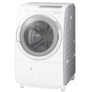 Panasonic:ドラム式洗濯乾燥機11/6kg☆NA-VX9700☆美品 | skisharp.com