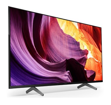 ソニー 4K液晶テレビ ブラビア KJ-43X80K 43インチ ｜出張買取MAX