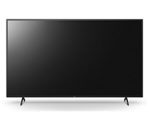 ソニー 4K液晶テレビ ブラビア KJ-55X8550G 55インチ ｜出張買取MAX