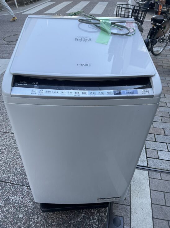 ★ダイニチ ブルーヒーター  FW-3218S 2018 S TYPE | 家庭用石油ファンヒーター | 製品紹介 | ダイニチ工業株式