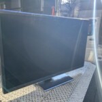 Panasonic（パナソニック）50型液晶テレビ TH-P50GT5 2013年製