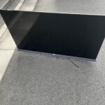 TCL 55型液晶テレビ 55C600U 2019年製