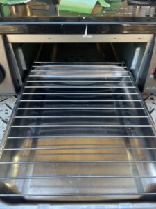 Rinnai(リンナイ)ガスコンロ RTE564BKL 2018年製