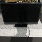 Panasonic（パナソニック）32型液晶テレビ TH-32C325 2015年製