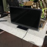 Panasonic（パナソニック）32型液晶テレビ TH-32C325 2015年製