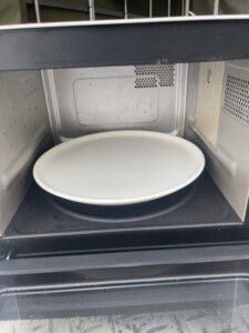 HITACHI(日立)オーブンレンジ MRO-RT5 2018年製