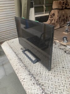 SONY(ソニー)32型液晶テレビ KJ-32W500C 2017年製