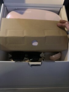 エムテック KE-NON(ケノン)光美容器 NIPL-2080 2020年製