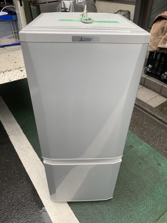 MC-SU120A 2018年製　掃除機 スティックタイプ掃除機 ホワイト MC-SU120A-W [サイクロン式 /コード