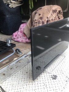 SONY(ソニー)40型液晶 テレビ KJ-40W700C 2015年製