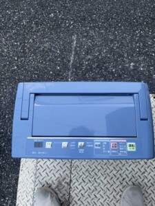 CORONA(コロナ)衣類乾燥除湿機 BD-H189 2019年製