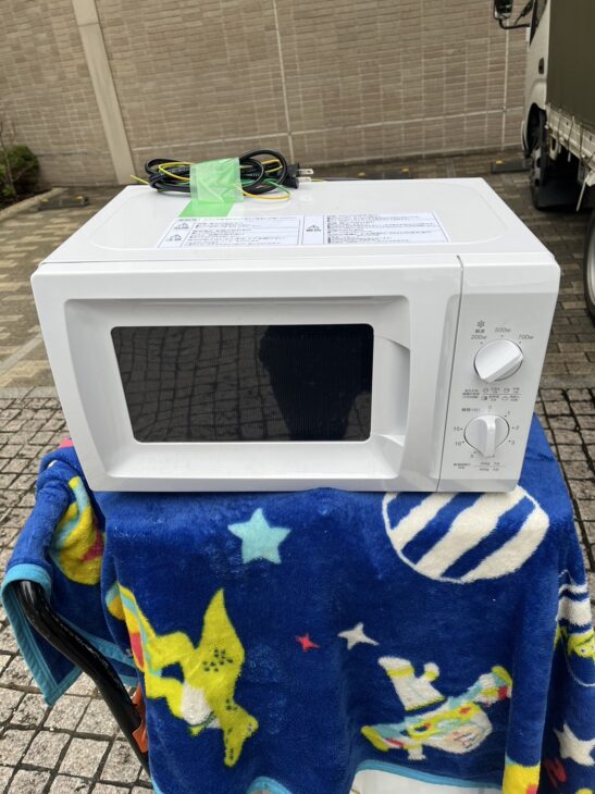 Panasonic F-MV4300 空気清浄機 ジャンク品　引き取り5000円 高価買取 パナソニック ジアイーノ 次亜塩素酸空間除菌脱臭機 F-MV4300