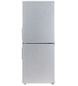 haier 4.2kg