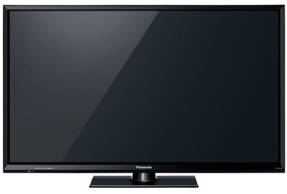 Panasonic パナソニック 液晶テレビ ビエラ TH-32F300 32インチ