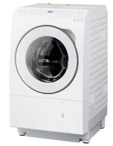 Panasonic パナソニック ドラム式洗濯乾燥機 11㎏ NA-LX113AL