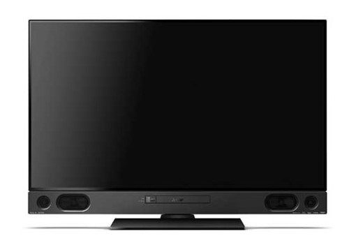 MITSUBISHI 三菱電機 4K液晶テレビ リアル LCD-A50RA2000 50インチ