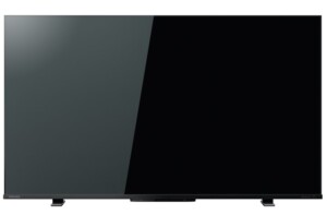 パナソニック 液晶テレビ ビエラ TH-32F300 32インチ ｜出張買取MAX