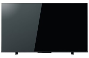 TOSHIBA 東芝 4K液晶テレビ レグザ 55M550K 55インチ