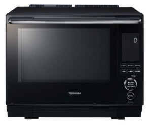 TOSHIBA 東芝 スチームオーブンレンジ 石窯ドーム ER-XD3000()