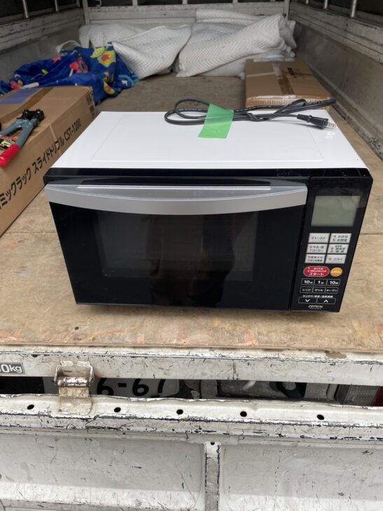 高価買取！練馬区土支田 クッキングプロ 圧力鍋 SC-30SA-J03など