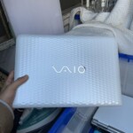 SONY（ソニー） VAIO ノートパソコン