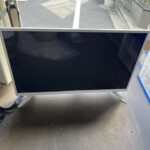 amadana(アマダナ)32型液晶テレビ AT-TV322S-WH 2019年製