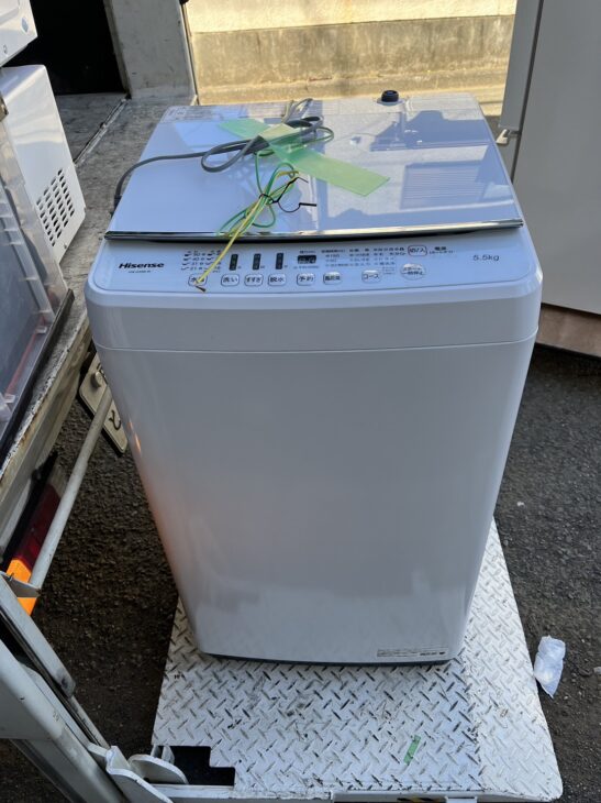 Hisense 3ドア冷蔵庫 282L HR-D2801W B02-02 HR-D2801W | ハイセンスジャパン株式会社