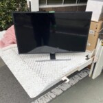 Hisense（ハイセンス）32型液晶テレビ HJ32A5800 2020年製