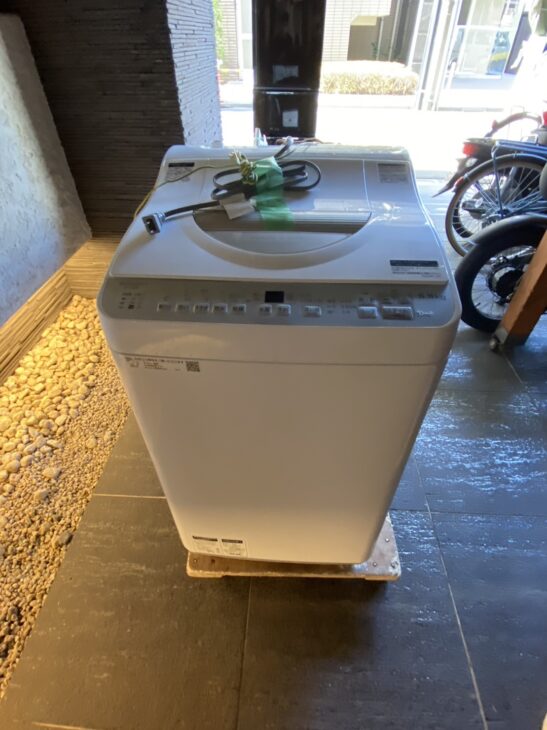 三鷹市へ出張！[買取]コロナ 衣類乾燥除湿機 MD-S636など家電6点