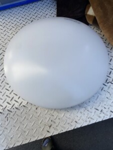 Panasonic(パナソニック)LEDシーリングライト HH-CE0823A 2019年製