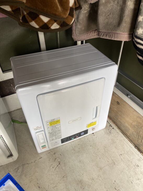 2021年TOSHIBA RAS-H221ART エアコン(古河市引き取り可能) 2021年TOSHIBA RAS-H221ART エアコン(古河市引き取り可能) - メルカリ