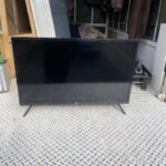 TCL 32型液晶テレビ 32S515 2021年製