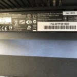 ASUS（エイスース）27インチ 液晶ディスプレイ PB279Q 2015年製