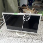 SHARP（シャープ）24型液晶テレビ LC-24K30 2015年製