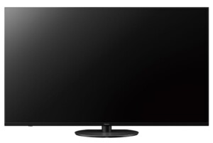 Panasonic VIERA パナソニック ビエラ TH-55JX900 55インチ