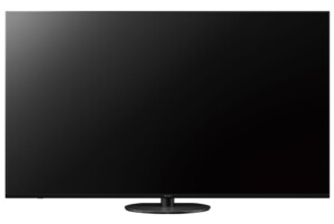 Panasonic VIERA パナソニック ビエラ TH-65JX900 65インチ