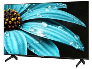 SHARP AQUOS シャープ 4K液晶テレビ アクオス 4K 4T-C50EJ1 50インチ